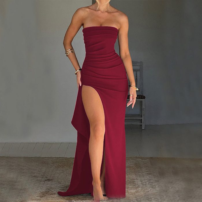 920194dc951ffe9d50a0a86cf888f1ee.jpg