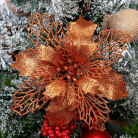 92e73a532566a46844b0c0d2b20a1916.png