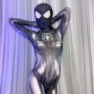 934b8d5360261b6db93031aeac6af4ff.jpg