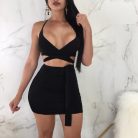 942a3e7ddead5e649712ffcf902281b8.jpg