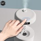 95e0f669de3444411f574b70d5edd9f6.jpg