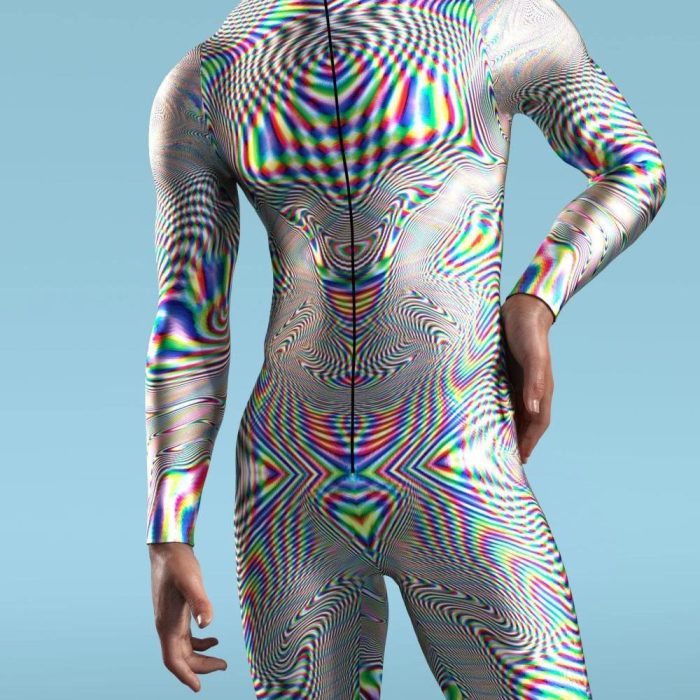 9b38675bfefbd2d4b2032e7b6a0404b1.jpg
