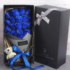 9c797ed55cc18b39ceff49c7a86bd08a.jpg