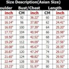9cc1f28adc2798e7eedcdbcf166d17e1.jpg