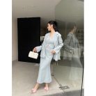 9e95c0bba76fc60e7a830a5e40baf934.jpg