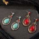 9ec51ab82919da51690f56784f46a635.jpg