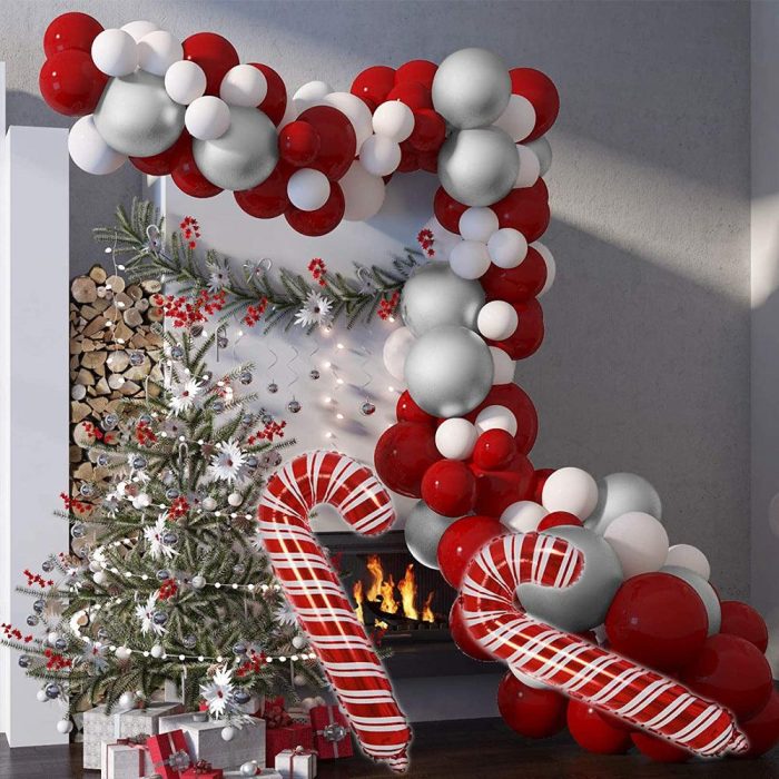 9f21cb323799f309d4dda3d7b2cd2493.jpg