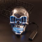 a0e61414a9be6a6d2820cc0cc9de4c93.jpg