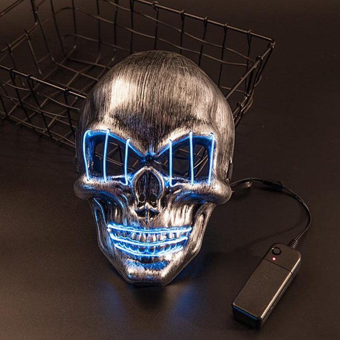 a0e61414a9be6a6d2820cc0cc9de4c93.jpg
