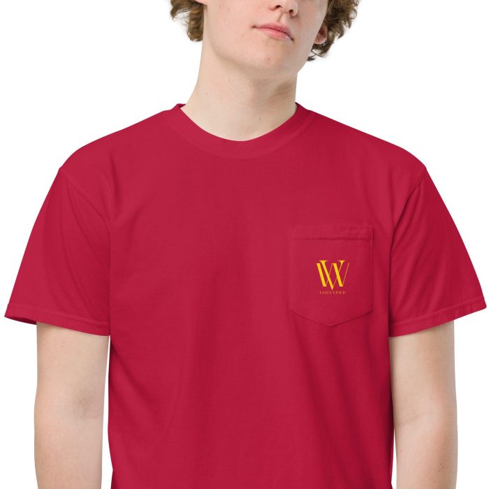 a105c3ce4f2384141c7f4a5e858facd6.jpg
