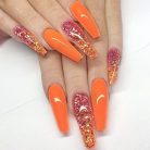 a39b6046fe62905a8499af9c62be18d5.jpg