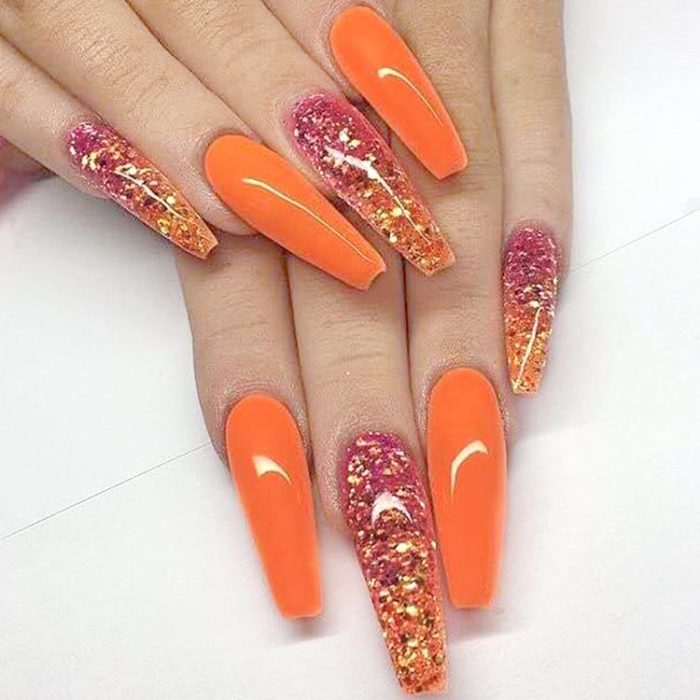 a39b6046fe62905a8499af9c62be18d5.jpg