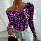 a3bbe8c86ba7c86203c5ea717e88ee3f.jpg