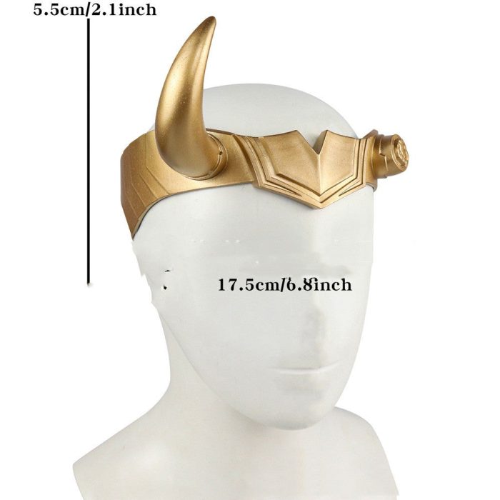a3f35a8bed9b9b26c9a0e7f5c51d4240.jpg