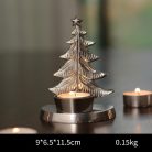 a6d658b13507d8f02367c33ef9d87f79.jpg