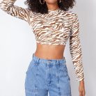 a6eb9205ab1fe703010d9bed4a9604d6.jpg