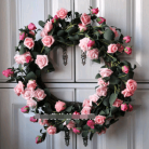 a828239a0754a7cc77711967e68c8591.png