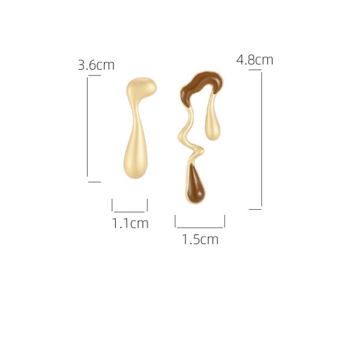 aa42b7a9daf9718c7c6fa29a47387c70.jpg