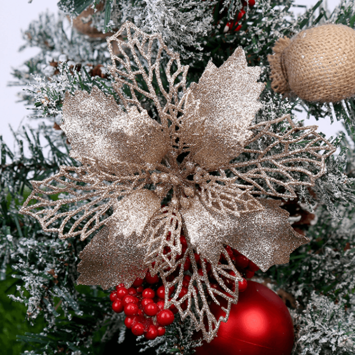 ad5602970b059294287310a49ee423e0.png