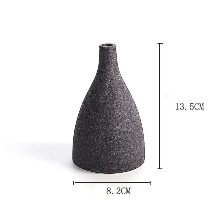 ada6a53b379a5e6952b6cff2524fb496.jpg