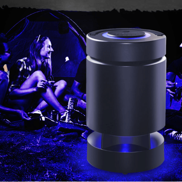 adaf04a7741ccacee6a98c48cc4eb117.png