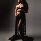 aef691ec988dc59f76f7036d9163855f.jpg