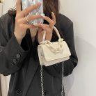 b4ce6710b3cd5bc757e7116966b2e5d4.jpg