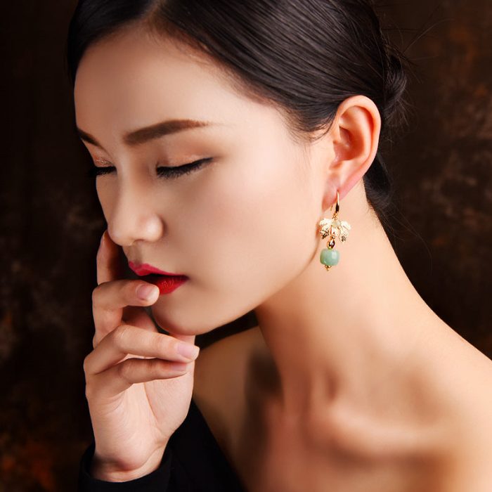 b55c30d51184327cadf04e56ffbda69c.jpg