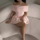 b8674d91a0f2bfb7282e90c6c93562ce.jpg