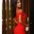 b94b2efb709ebc33002870420aebb8f8.png