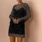 b9930cf351be388b301954bc9861d8a1.jpg