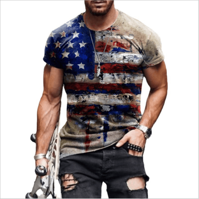 bb1ccbe74a161790dc4fc31cadcad846.png