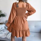 bb256ab7511a44bf5290179465cd451b.jpg