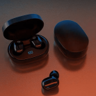 bc4631671dbea011d47ac19548585c90.png