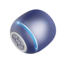bf725e8b9f07cd83a096280f2cacb620.png