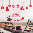 bfb9b3fe1655b911c1c3ecc98bb49d43.jpg