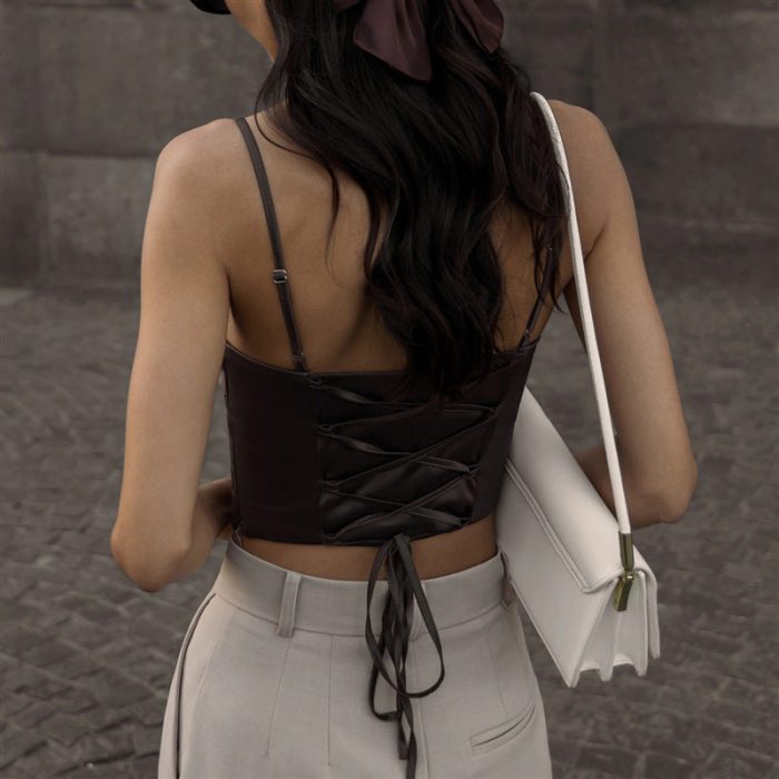 bfd22768e8cb82c3a5bc2dce3d236602.jpg