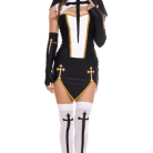 c11075209c6b5ab683a1dad939b60f13.png