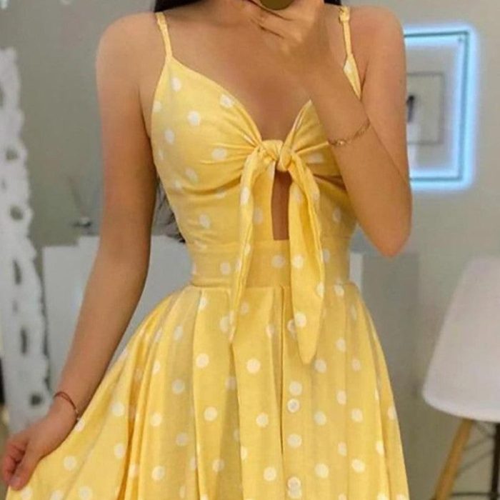 c37dca0dd5139a4a2eeea580973a8686.jpg