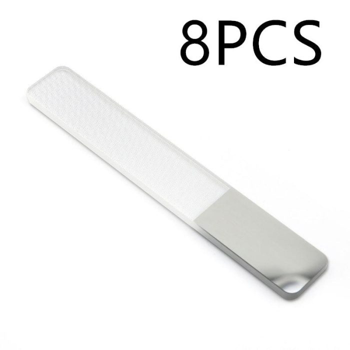 c50a2a1e80512a6fb4091694c3bd2faf.jpg