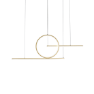 c580bd7d9e4762404cf6de6c39c757f0.png