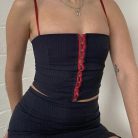 c6276ed427f87688d69126ff84d0b153.jpg