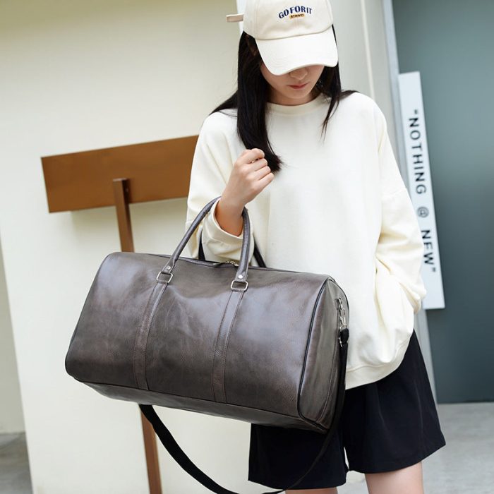 c674ac7af32c4ad484d9be1bd187379f.jpg
