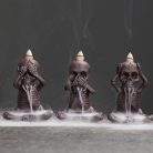 c6d3d649cbd76e47235586d8a38f9ed0.jpg