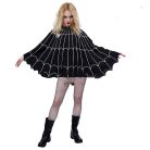 c885e5262e1400056edc282de1fcbb24.jpg