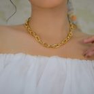 cba12a93f1c9d6d41d6813f2a6de241c.jpg