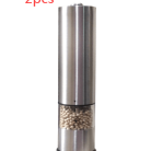 ce4dc5201937e82447d093fdbe0ba0f0.png