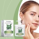 cf818e8ace8ee2dede3142396115d4b6.jpg