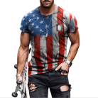 d311b43ee11d8598ca3acb540a468317.png