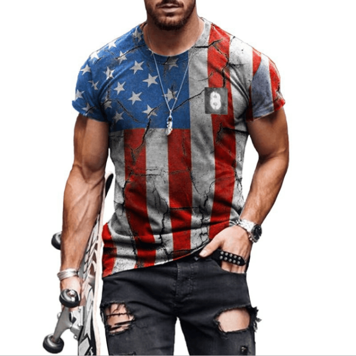 d311b43ee11d8598ca3acb540a468317.png